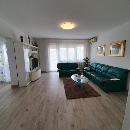 Apartment Tina Сплит Экстерьер фото