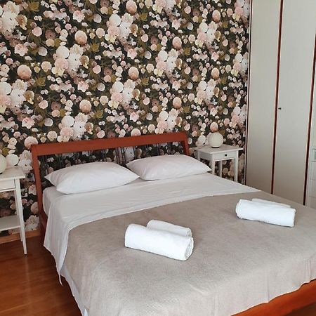 Apartment Tina Сплит Экстерьер фото