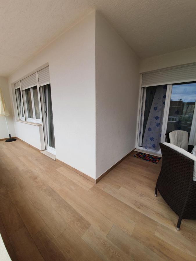 Apartment Tina Сплит Экстерьер фото